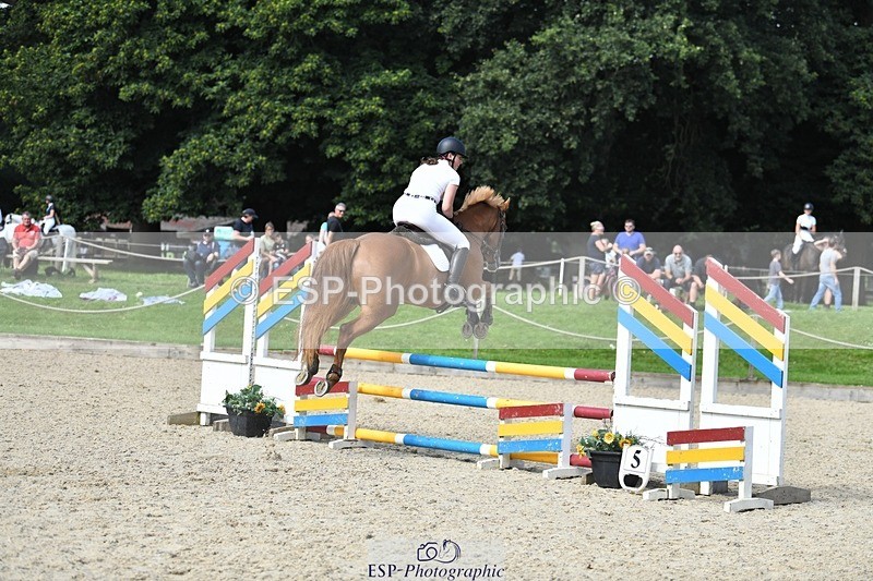 230820-105950-00386 - 90cm - Round 1