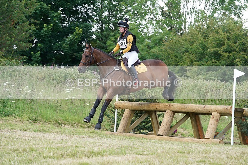 240630X-135302-7480 - 281-Aimee_Bickley-LA_BASS