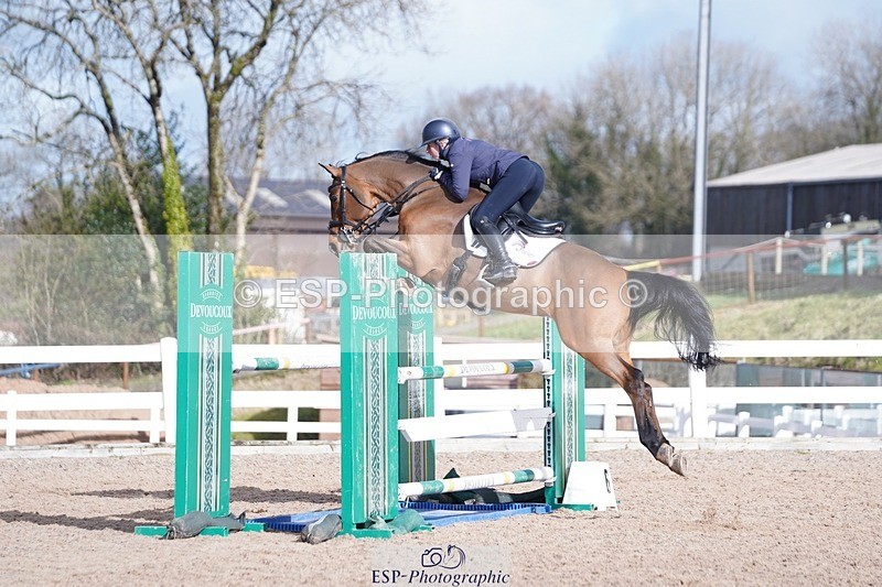 250222-112738-01522 - Cls 12 Newcomers and 1.10m Open