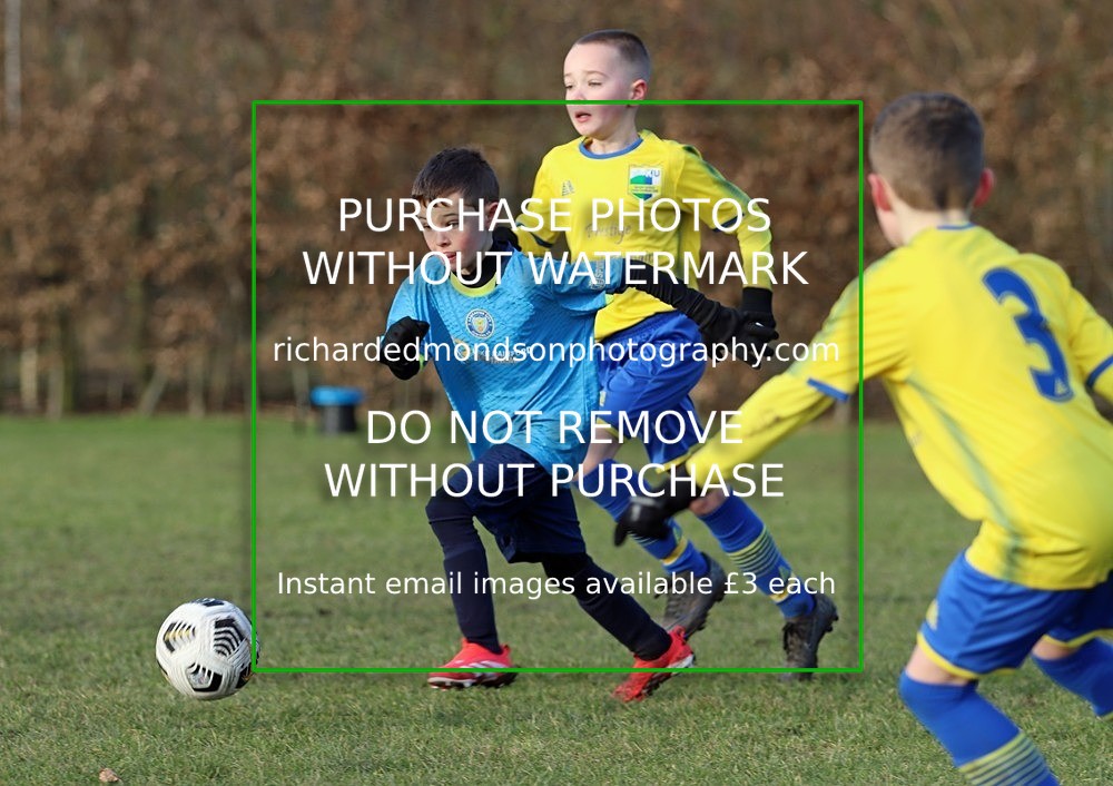 IMG_7664 - Kendal Utd U8 vs Lancaster City U8 (9/2/25)