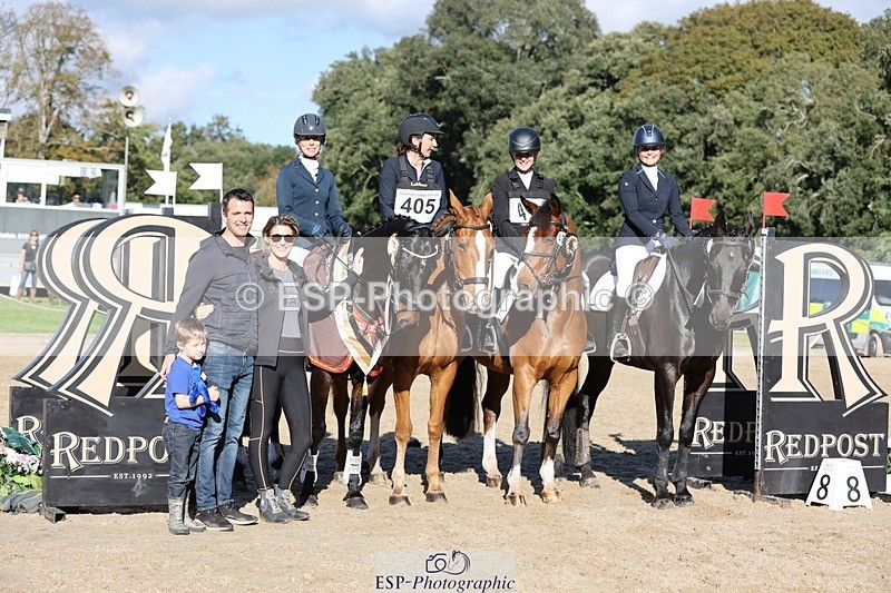 241027-131008-17561 - Presentations - BE90 3DE