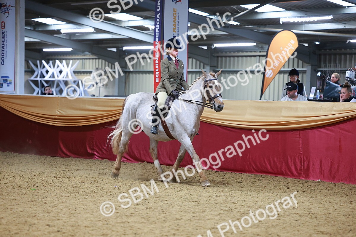 SBM_05174 - Class 10R - Ridden Diamond