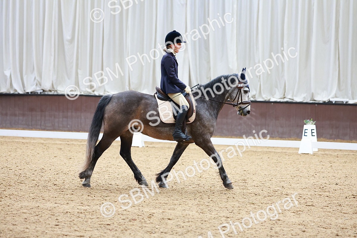 SBM_000370 - Class 3 - Prelim 1