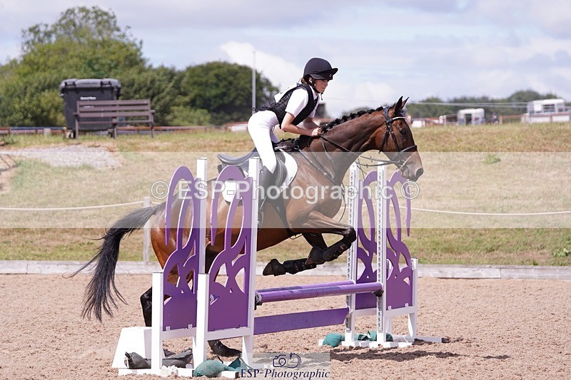 250706-150328-01169 - Cls 04 60cm 14.20 to 15.08