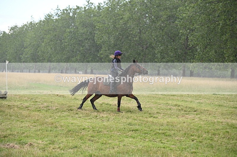 WJ6_5348 - Time at Jump 13:35 to 14:42