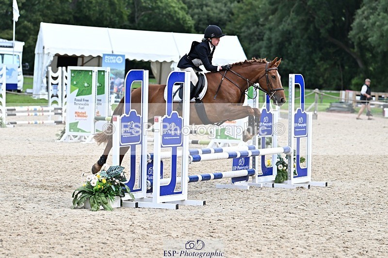 230825-101626-08528 - Round 2 Start to 11.15 coursewalk