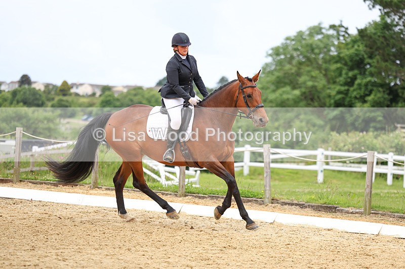 3E7A9615 - Class 3: Prelim 1 2024 Section A