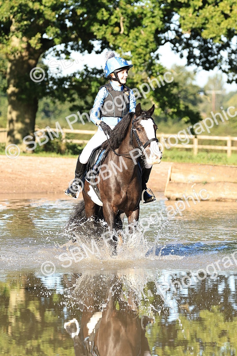 SBM_15538 - E5 - Eventers Challenge 50cm Open