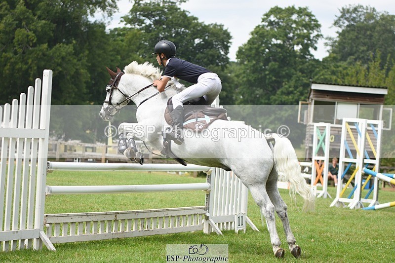 230617-122058-03112 - Cls 16 Scope 90cm & Open