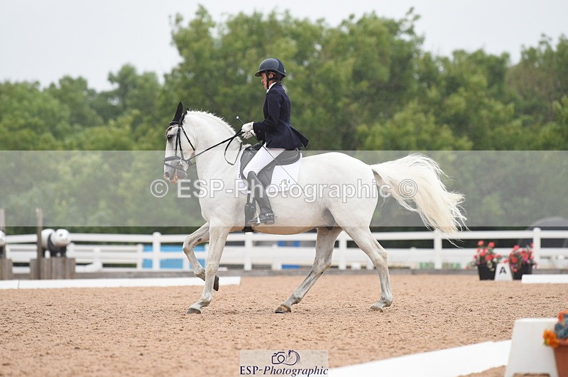 230630A-130256-02607 - Cls 16+17 Advanced 101+105