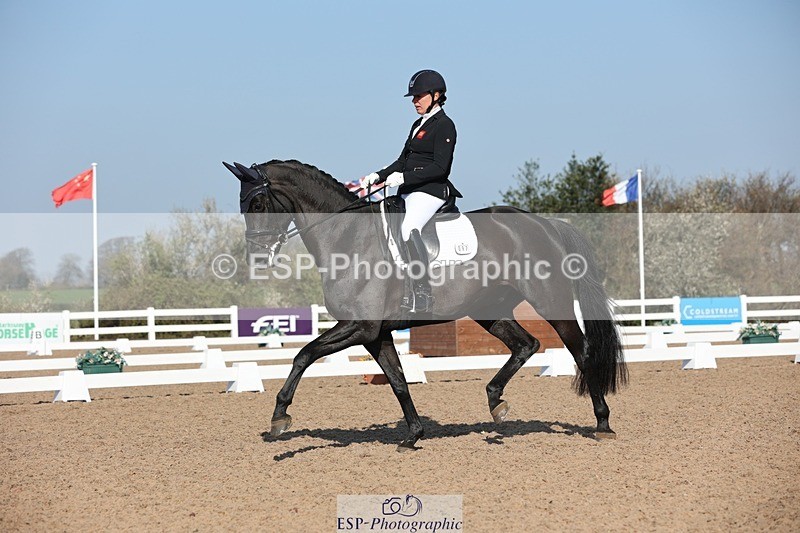 250405-100932-09410 - 092-fiona.bigwood-Newton.Sylvernite