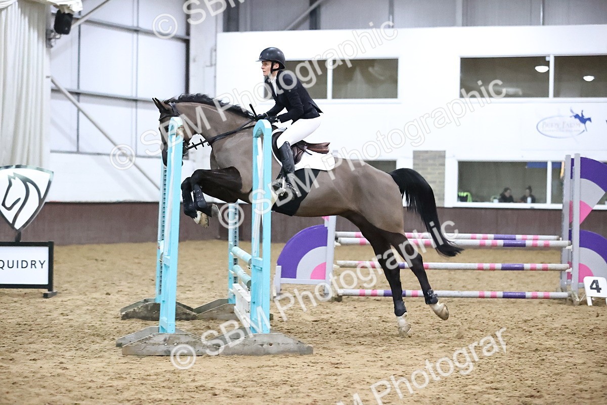 SBM_006628 - Class 4 - 90cm