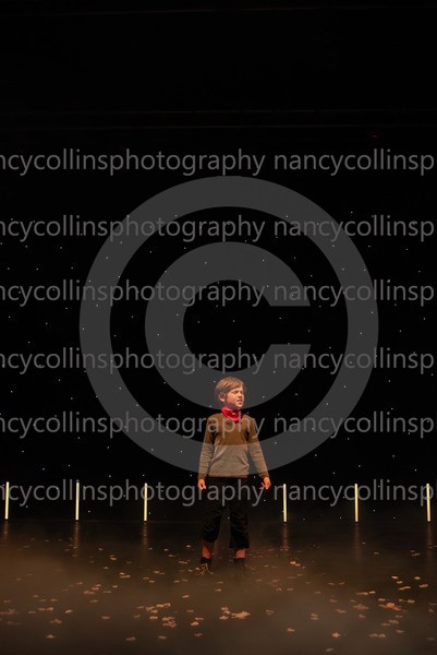 00886 - Les Mis Medley