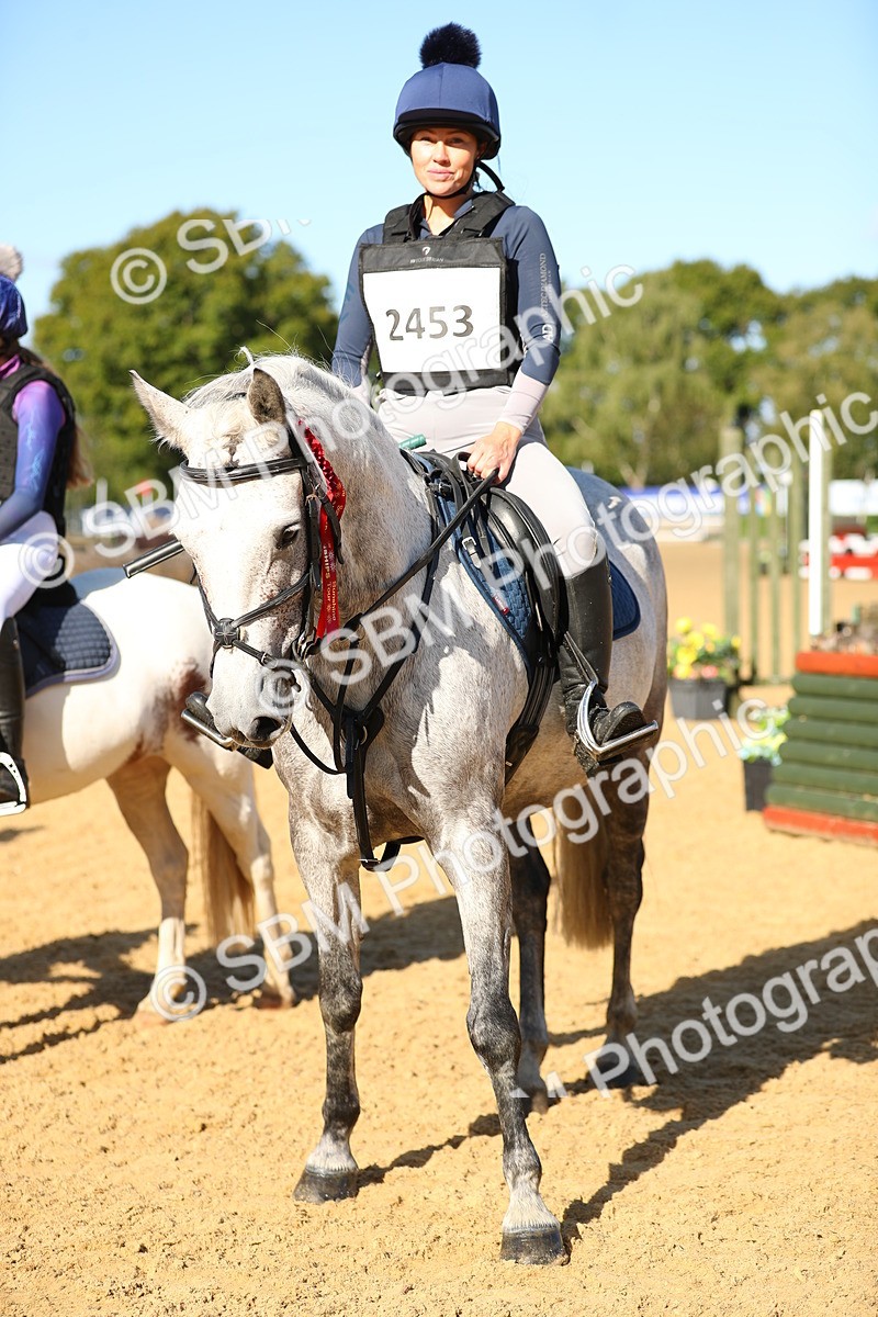 SBM_01045 - E2 Eventers Challenge 60cm Open
