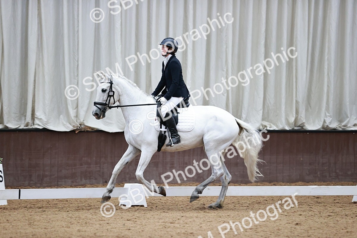 SBM_000815 - Class 2-5-4-6 - Paso Doble-Golega-Novato-Sevilla - FSM