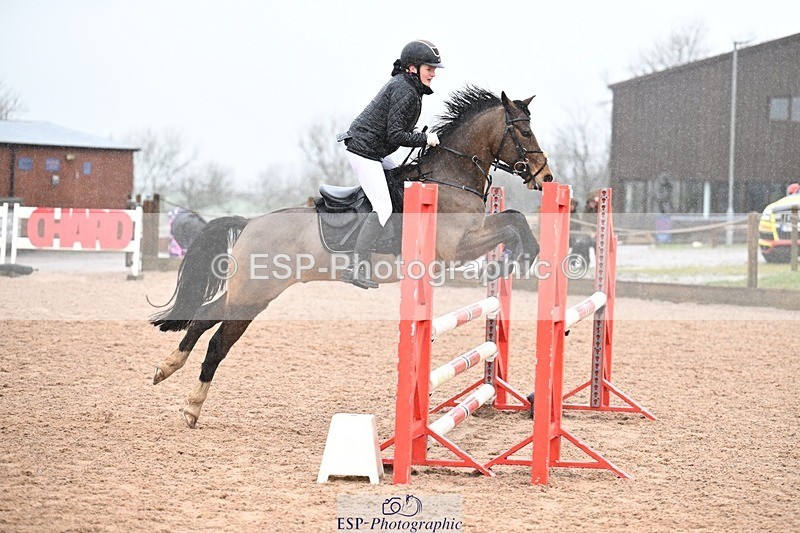 260207-111847-00249 - Cls 13 Pony Discovery 90cm Open