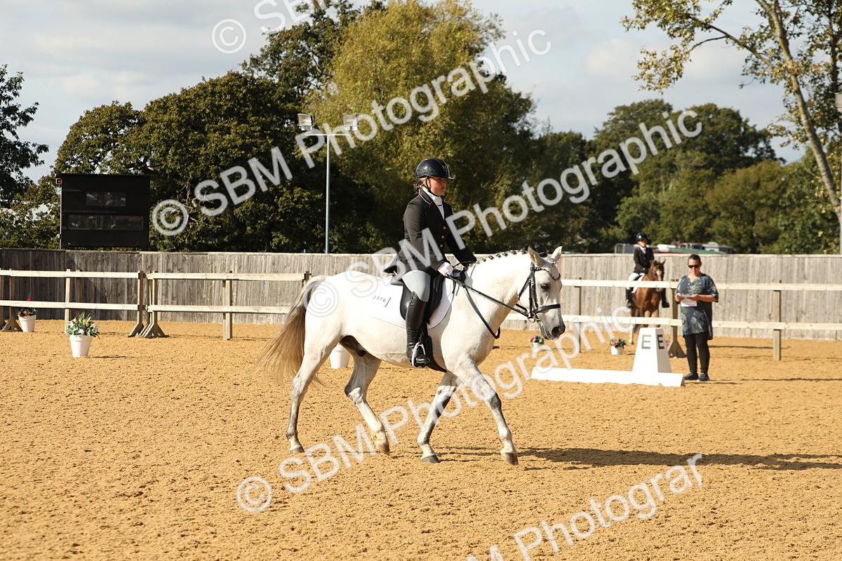 SBM_50953 - D23 - Junior Championship - Prelim 12