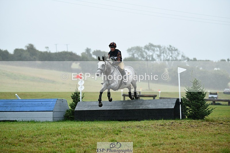 250830-144145-04548 - F-255-Janine.Paterson