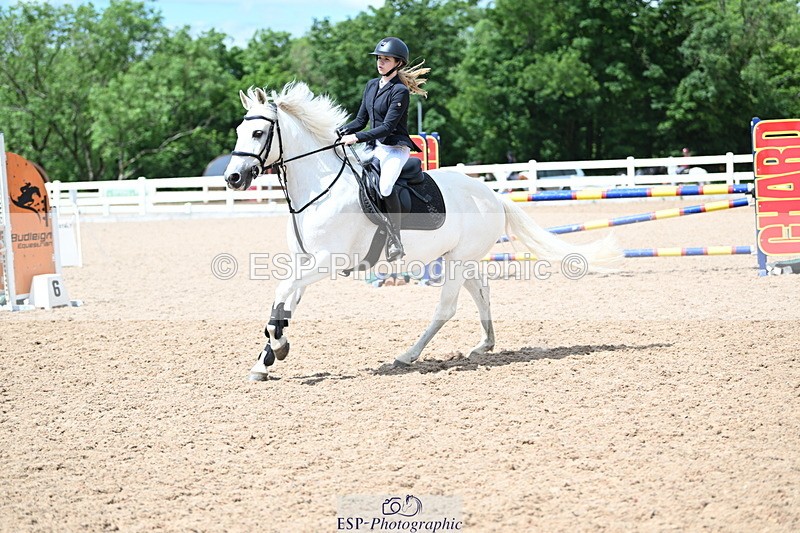 240608A-150236-01522 - Cls 11 Pony Newcomers and 1m Open