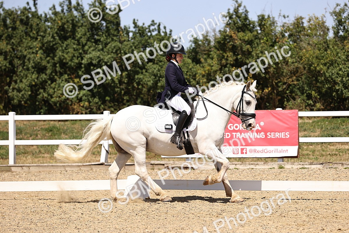 SBM_012184