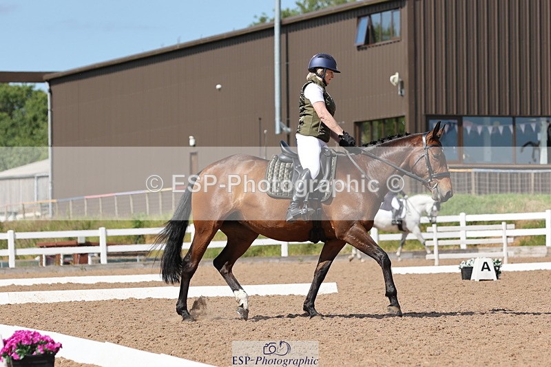 240622A-161335-14415 - Cls 19 Team Quest Prelim 18