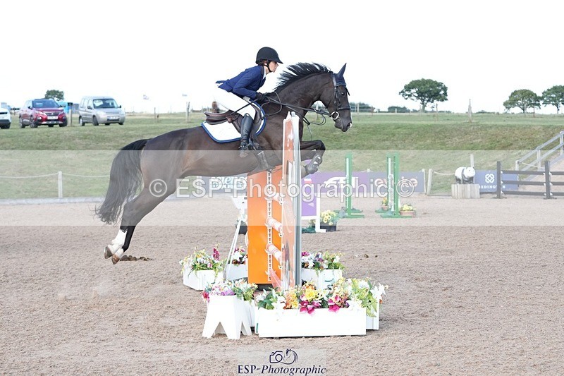 250801-172040-07672 - Cls 18 6 Yr Old  Champs