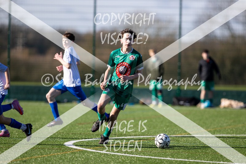 1DX30804 - 2026-02-14 FC Abbey Meads U14 North Wilts RTC V Coton Green Minor U14