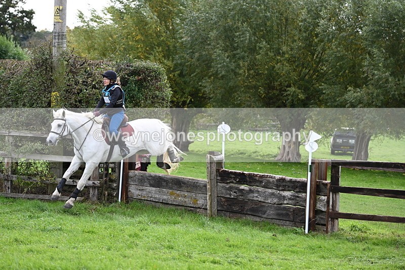 WJ6_4005 - Time 12:38 to 13:20