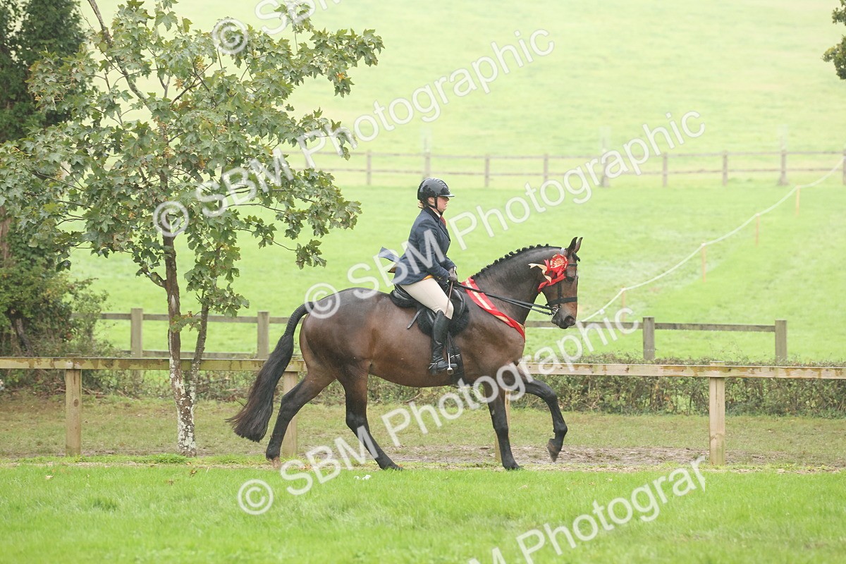 SBM_72960 - Ridden Horse Supreme Championship