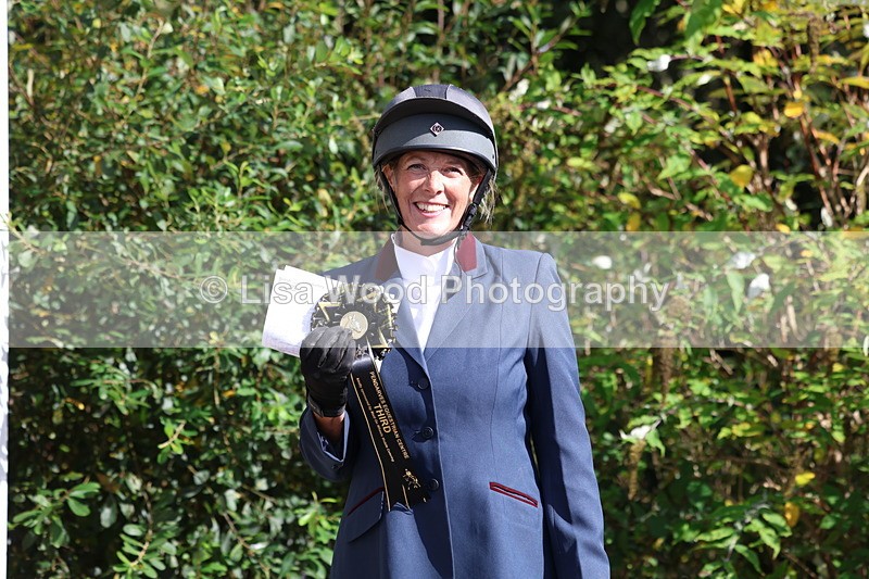 3E7A2598 - Presentations.