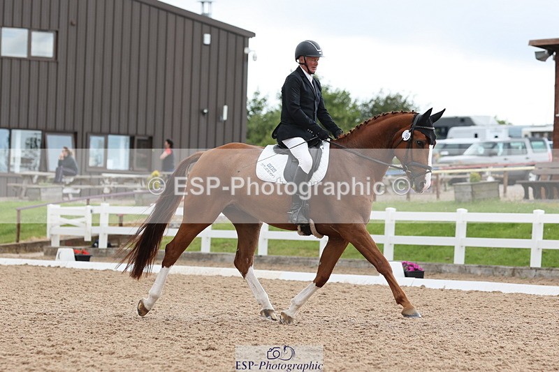 240622A-102836-09320 - Cls 27 BD Novice 37A