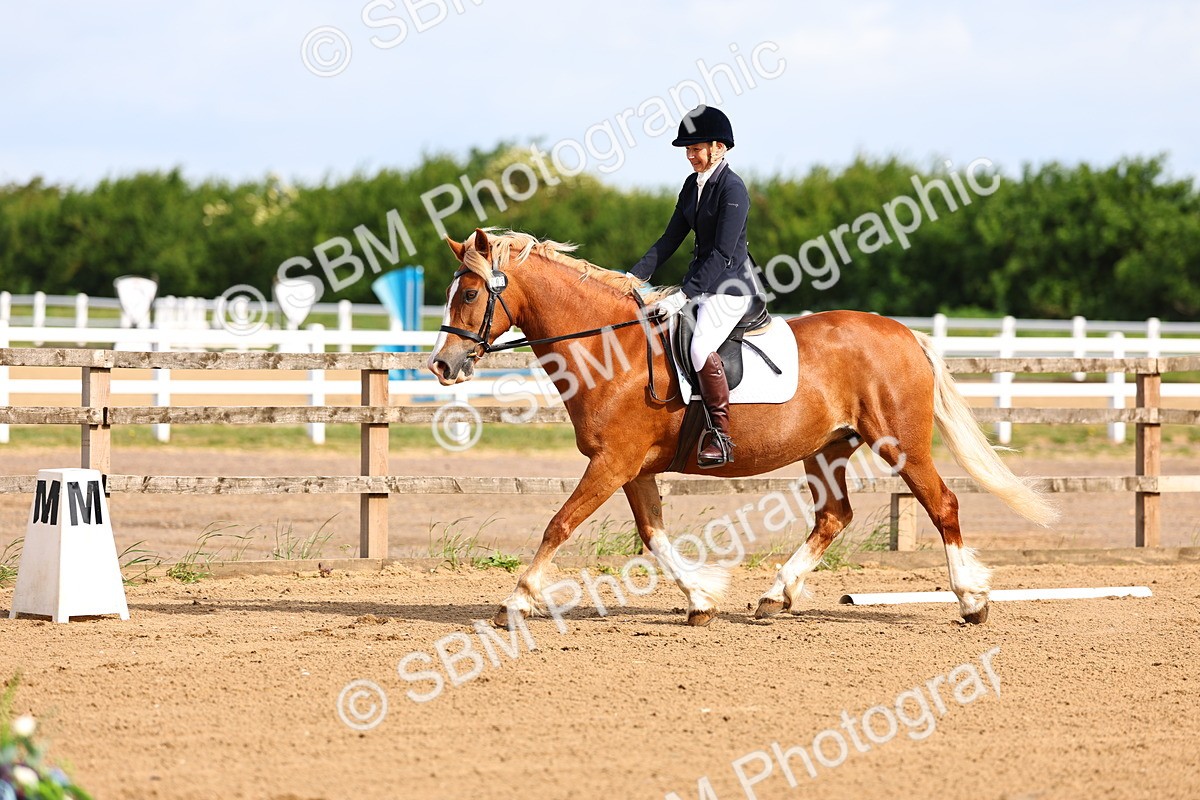 SBM_000144 - Class 4-14-8 - M TQ Open Intro 2-Prelim 2