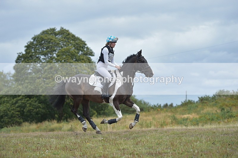 NGP_3807 - XC Time 12:16 to 12:25