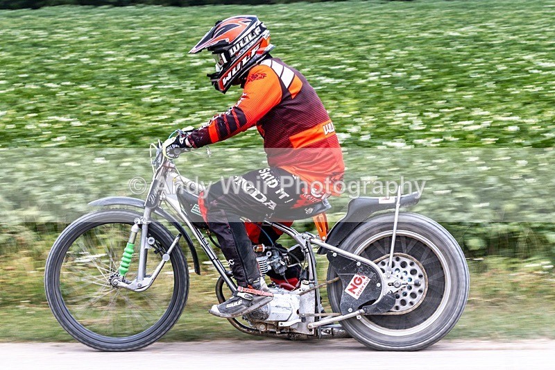 20260718-R7-9B3A7378 - Ride & Skid It. Speedway Experience Day 18th July 2026