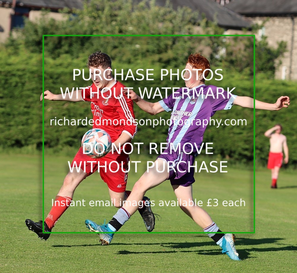 IMG_0256 - Kendal County Res v Coniston (15/7/22)