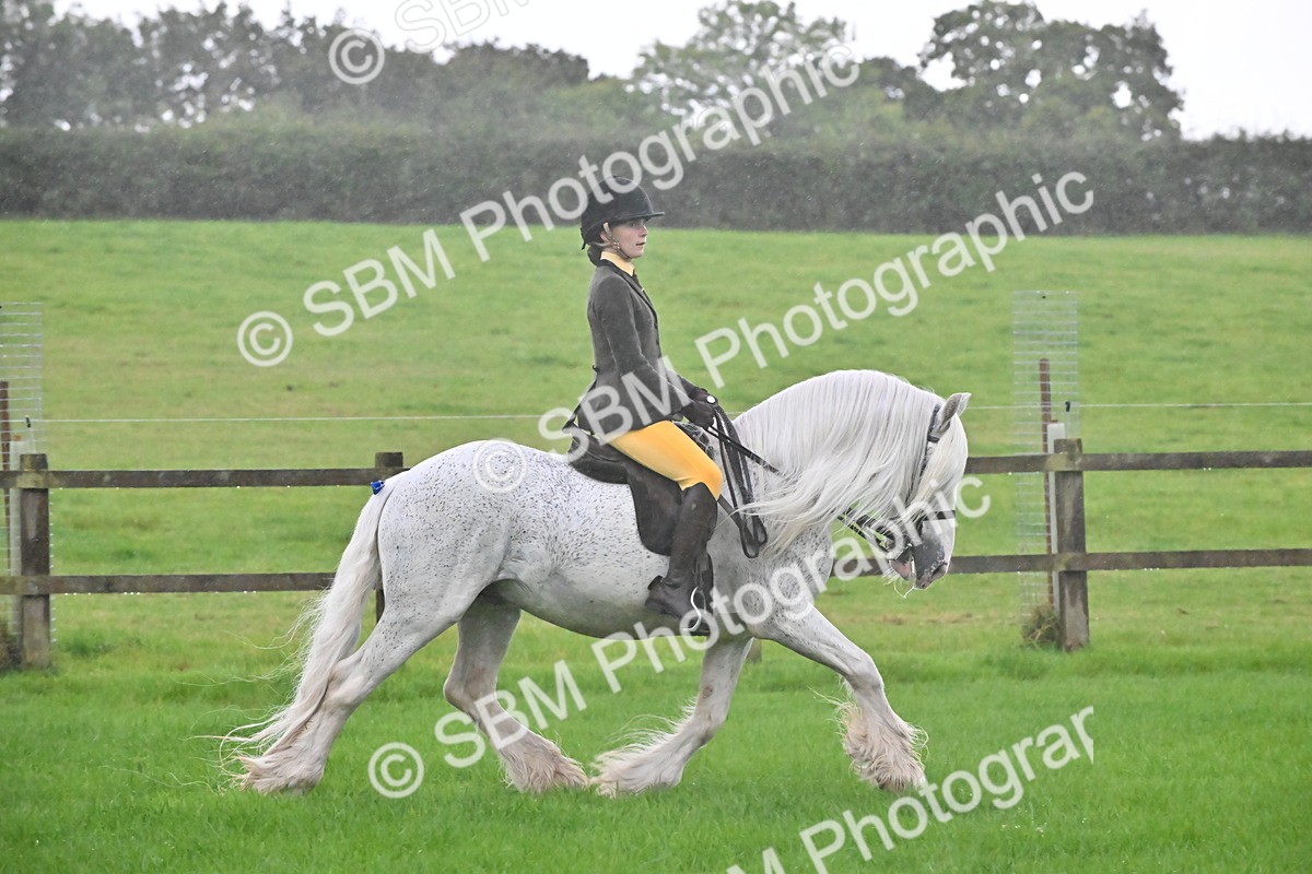 SBM_35656 - S16 - Top Turnout - Ridden