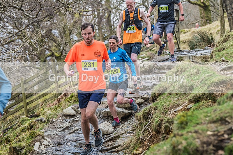 Buttermere-78 - Fellside Events Buttermere Trail Race Sunday 22nd March 2026