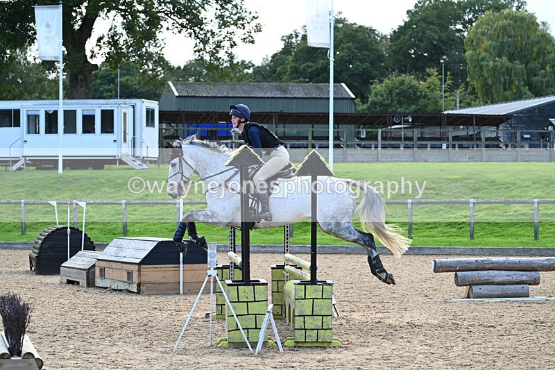 WJ7_5982 - Time 16:18 to 16:39