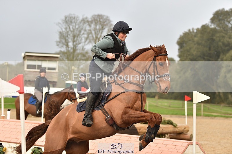 240218-150358-03033 - XC 14.30 to 15.30