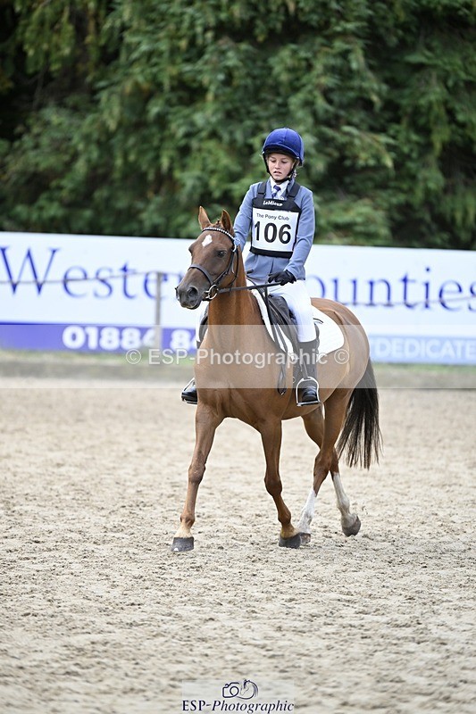 250820A-083632-00576 - Round 1, Start to 9am Break