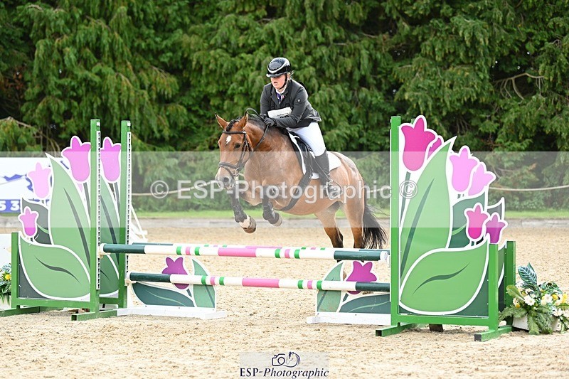 230826-111158-14747 - Round 2 10.25 to End