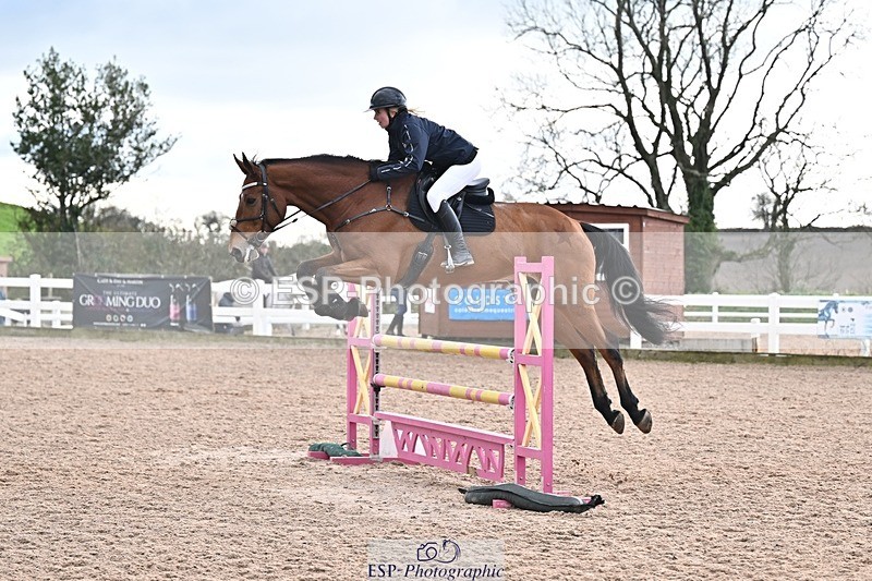 251119-120122-00317 - Cls 3 Snr 1.05m Open