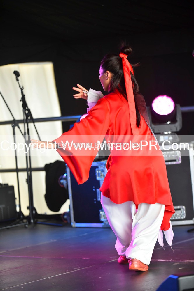 SH4_1465 - Tai Chi with Lisa Kay.
