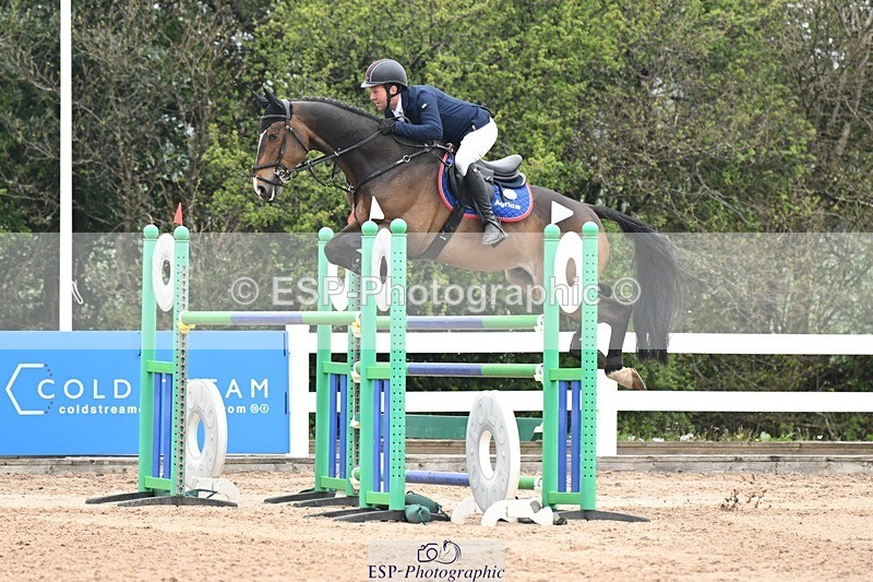 250424-134121-04663 - Cls 5 - 2 Star Medium Tour