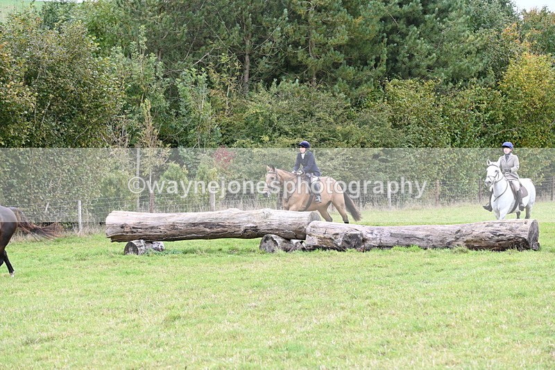 WJ6_0417 - Camera 2 Line 1