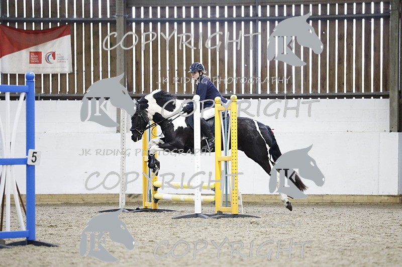 _T0A1951 - Class 4 50cm