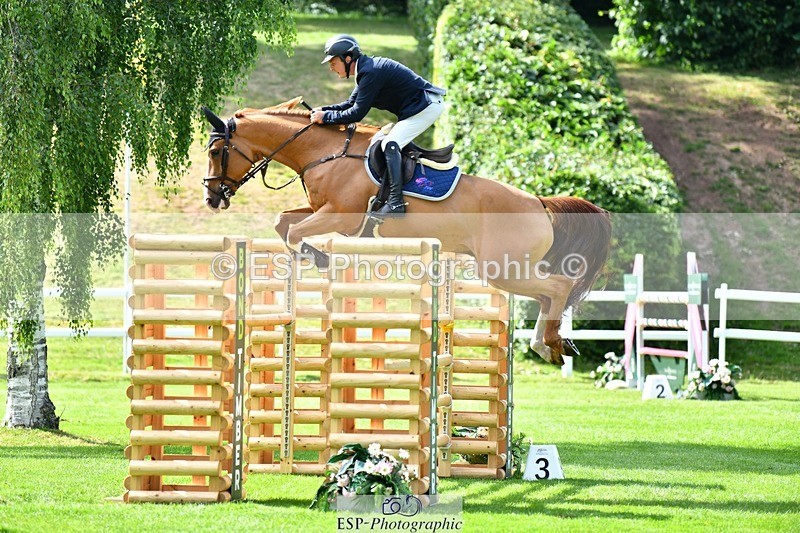 230706-161627-04590 - Cls 3 National 1.30m & 1.40m