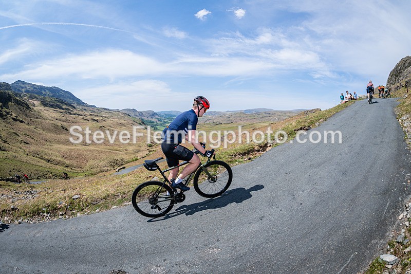 124733 - Hardknott Pass Camera 2 12.00-13.00