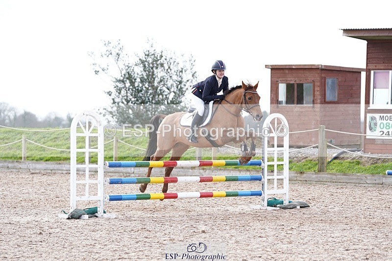 250125-141506-01714 - Club, Schools and CT 90cm