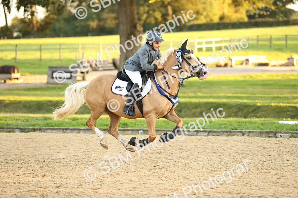 SBM_56379 - Supreme Championship - PM